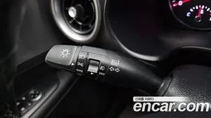 Kia K3, 2019 — миниатюра 29