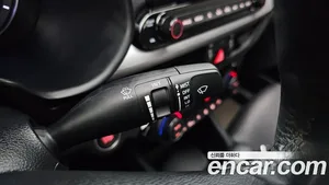 Kia K3, 2019 — миниатюра 30