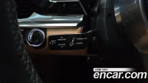 Porsche Panamera, 2017 — миниатюра 19