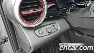 Chevrolet Trax, 2025 — миниатюра 16