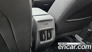 Chevrolet Trax, 2025 — миниатюра 18