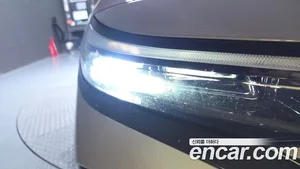 Hyundai Avante, 2023 — миниатюра 8