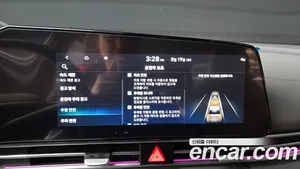 Hyundai Avante, 2023 — миниатюра 32