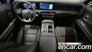 Hyundai Palisade, 2025 — миниатюра 6