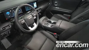 Hyundai Palisade, 2025 — миниатюра 7