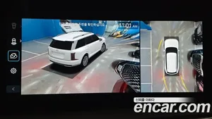 Hyundai Palisade, 2025 — миниатюра 11