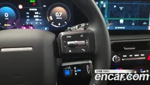 Hyundai Palisade, 2025 — миниатюра 14
