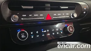 Hyundai Palisade, 2025 — миниатюра 16