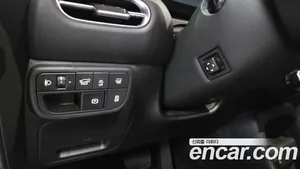 Hyundai Palisade, 2025 — миниатюра 18