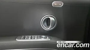 Hyundai Palisade, 2025 — миниатюра 19
