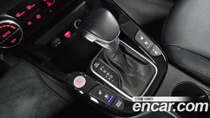 Kia Soul, 2019 — миниатюра 12