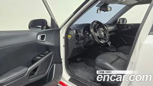 Kia Soul, 2019 — миниатюра 13