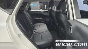 Kia Soul, 2019 — миниатюра 17