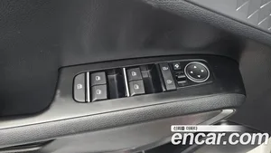 Kia Soul, 2019 — миниатюра 22