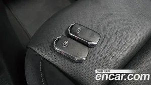 Kia Soul, 2019 — миниатюра 23