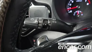 Kia Soul, 2019 — миниатюра 24
