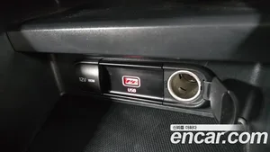 Kia Soul, 2019 — миниатюра 25