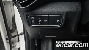 Kia Soul, 2019 — миниатюра 26