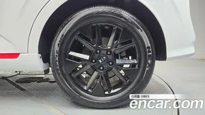 Kia Soul, 2019 — миниатюра 7