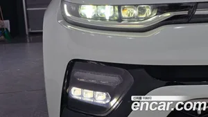 Kia Soul, 2019 — миниатюра 8
