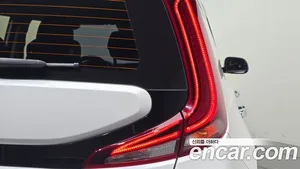 Kia Soul, 2019 — миниатюра 9