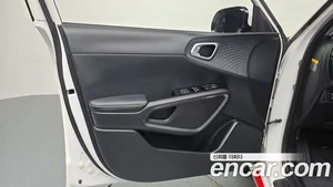 Kia Soul, 2019 — миниатюра 14