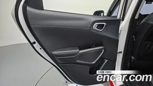 Kia Soul, 2019 — миниатюра 15