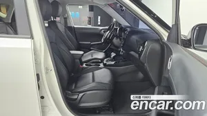 Kia Soul, 2019 — миниатюра 16