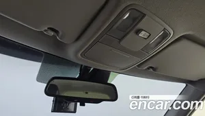 Kia Soul, 2019 — миниатюра 27