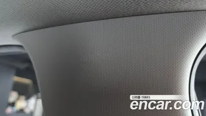 Kia Soul, 2019 — миниатюра 29