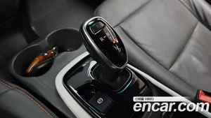 Chevrolet Bolt EV, 2018 — миниатюра 12
