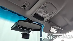 Chevrolet Bolt EV, 2018 — миниатюра 22
