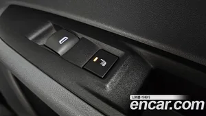 Chevrolet Bolt EV, 2018 — миниатюра 23