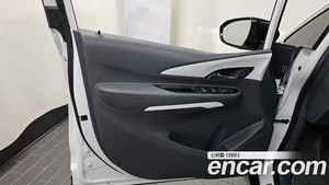 Chevrolet Bolt EV, 2018 — миниатюра 14