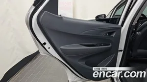 Chevrolet Bolt EV, 2018 — миниатюра 15