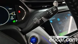 Chevrolet Bolt EV, 2018 — миниатюра 25
