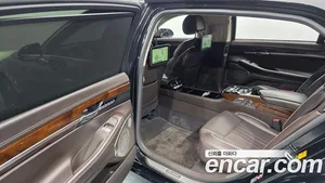 Genesis EQ900, 2016 — миниатюра 18