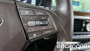 Genesis EQ900, 2016 — миниатюра 24