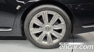 Genesis EQ900, 2016 — миниатюра 7
