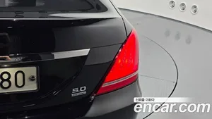 Genesis EQ900, 2016 — миниатюра 9