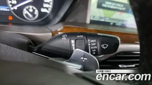 Genesis EQ900, 2016 — миниатюра 27