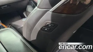 Genesis EQ900, 2016 — миниатюра 29
