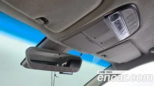 Genesis EQ900, 2016 — миниатюра 31