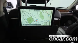 Genesis EQ900, 2016 — миниатюра 34