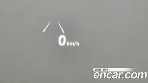 Genesis EQ900, 2016 — миниатюра 35