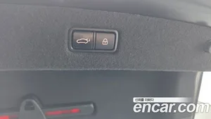 Genesis EQ900, 2016 — миниатюра 36