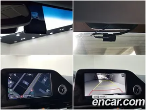 Hyundai Grandeur, 2017 — миниатюра 14