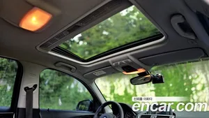 BMW 1-Series, 2017 — миниатюра 12