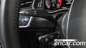 Audi A6, 2021 — миниатюра 17