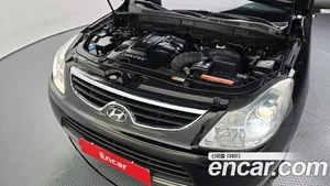 Hyundai Veracruz, 2015 — миниатюра 6